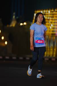 BIB: 45141
                            <button type="button" onclick="openModal(21156367)" class="btn btn-primary btn-sm float-right btn-popup" data-toggle="modal" data-target=".modal-high-quality">
                        <i class="fas fa-shopping-cart"></i> Add to Cart
                    </button>
                                            <button type="button" onclick="isThisMe(21156367, true)" class="btn btn-success btn-sm float-right btn-popup btn-isme hidden" data-toggle="tooltip" data-placement="bottom" title="นี่คือรูปของคุณใช่ไหม คลิกที่นี่เพื่อเอาเข้าอัลบั้ม">
                        <i class="fas fa-plus"></i> Add to album
                    </button>
                    <button type="button" onclick="isThisMe(21156367, false)" class="btn btn-warning btn-sm float-right btn-popup btn-isnotme hidden">
                        <i class="fas fa-ban"></i> Remove from album
                    </button>